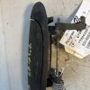 Poignee porte avant droit RENAULT CLIO 2 PHASE 2 Essence image 2
