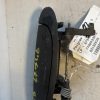Poignee porte avant droit RENAULT CLIO 2 PHASE 2 Essence image 3