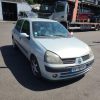 Poignee porte avant droit RENAULT CLIO 2 PHASE 2 Essence image 5