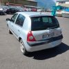 Poignee porte avant droit RENAULT CLIO 2 PHASE 2 Essence image 7
