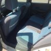 Poignee porte avant droit RENAULT CLIO 2 PHASE 2 Essence image 9