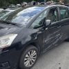Moteur leve vitre avant droit CITROEN C4 GRAND PICASSO 1 Essence image 5