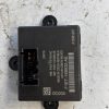 Calculateur FORD KUGA 2 PHASE 1 Diesel image 3