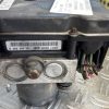 Bloc ABS (freins anti-blocage) CITROEN C4 PICASSO 1 Diesel image 2