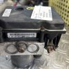 Bloc ABS (freins anti-blocage) CITROEN C4 PICASSO 1 Diesel image 3
