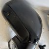 Retroviseur droit CITROEN C4 PICASSO 1 Diesel image 2
