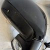 Retroviseur droit CITROEN C4 PICASSO 1 Diesel image 3
