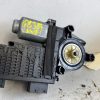 Moteur leve vitre avant droit CITROEN C4 PICASSO 1 Diesel image 2