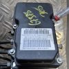 Bloc ABS (freins anti-blocage) PEUGEOT 308 1 SW PHASE 1 BREAK Diesel image 2