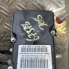 Bloc ABS (freins anti-blocage) PEUGEOT 308 1 SW PHASE 1 BREAK Diesel image 3