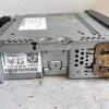 Autoradio d'origine CITROEN C4 PICASSO 1 Diesel image 2