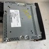 Autoradio d'origine CITROEN C4 PICASSO 1 Diesel image 3
