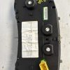 Compteur PEUGEOT 308 1 SW PHASE 1 BREAK Diesel image 3