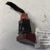 Bouton de warning CITROEN C4 PICASSO 1 Diesel image 2