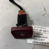 Bouton de warning CITROEN C4 PICASSO 1 Diesel image 3