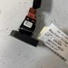 Bouton/Interrupteur CITROEN C4 PICASSO 1 Diesel image 2