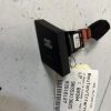 Bouton/Interrupteur CITROEN C4 PICASSO 1 Diesel image 3
