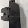 Serrure de coffre CITROEN C3 1 PHASE 2 Diesel image 2