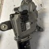 Moteur essuie glace avant gauche CITROEN C4 PICASSO 1 Diesel image 2
