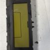 Compteur CITROEN C4 PICASSO 1 Diesel image 2