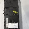Compteur CITROEN C4 PICASSO 1 Diesel image 3