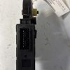 Moteur leve vitre avant gauche CITROEN C4 PICASSO 1 Diesel image 2