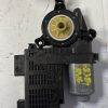 Moteur leve vitre avant gauche CITROEN C4 PICASSO 1 Diesel image 3