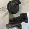 Avertisseur/Klaxon BMW SERIE 5 E60 PHASE 1 Diesel image 3