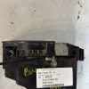 Serrure avant gauche BMW SERIE 5 E60 PHASE 1 Diesel image 2