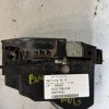 Serrure avant gauche BMW SERIE 5 E60 PHASE 1 Diesel image 3