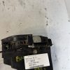 Serrure avant gauche BMW SERIE 5 E60 PHASE 1 Diesel image 4