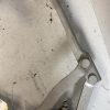 Charniere de capot BMW SERIE 5 E60 PHASE 1 Diesel image 2