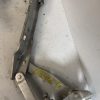 Charniere de capot BMW SERIE 5 E60 PHASE 1 Diesel image 3