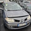 Afficheur RENAULT MEGANE 2 PHASE 2 Essence image 4