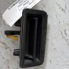 Poignee hayon KIA RIO 2 PHASE 1 Diesel image 2