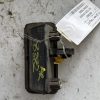 Poignee hayon KIA RIO 2 PHASE 1 Diesel image 3