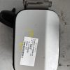 Trappe d'essence BMW SERIE 5 E60 PHASE 1 Diesel image 1