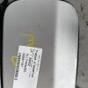 Trappe d'essence BMW SERIE 5 E60 PHASE 1 Diesel image 2