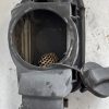 Trappe d'essence BMW SERIE 5 E60 PHASE 1 Diesel image 3