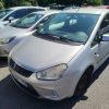 Contacteur tournant FORD C-MAX 1 PHASE 2 Diesel image 7