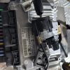 Kit de demarrage PEUGEOT 308 1 SW PHASE 1 BREAK Diesel image 3