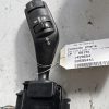 Commodo phare FORD C-MAX 1 PHASE 2 Diesel image 3