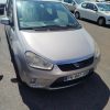 Commodo phare FORD C-MAX 1 PHASE 2 Diesel image 8