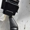 Commodo d'essuie glaces FORD C-MAX 1 PHASE 2 Diesel image 2