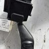 Commodo d'essuie glaces FORD C-MAX 1 PHASE 2 Diesel image 3