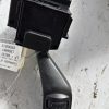 Commodo d'essuie glaces FORD C-MAX 1 PHASE 2 Diesel image 4