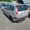 Commodo d'essuie glaces FORD C-MAX 1 PHASE 2 Diesel image 5