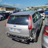 Commodo d'essuie glaces FORD C-MAX 1 PHASE 2 Diesel image 6