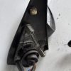 Retroviseur droit PEUGEOT 206 PHASE 2 Diesel image 2