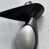 Retroviseur droit PEUGEOT 206 PHASE 2 Diesel image 3
